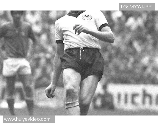 《足球之星：绘尽世界球坛传奇人物的风采与故事》