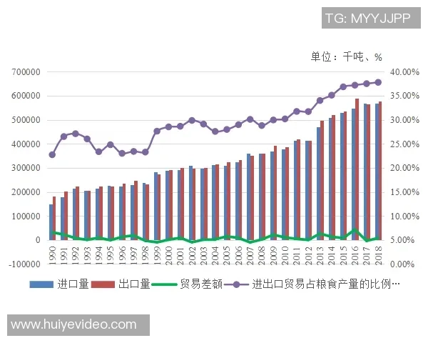为什么足球球星薪资如此之高背后的商业逻辑与全球市场影响分析