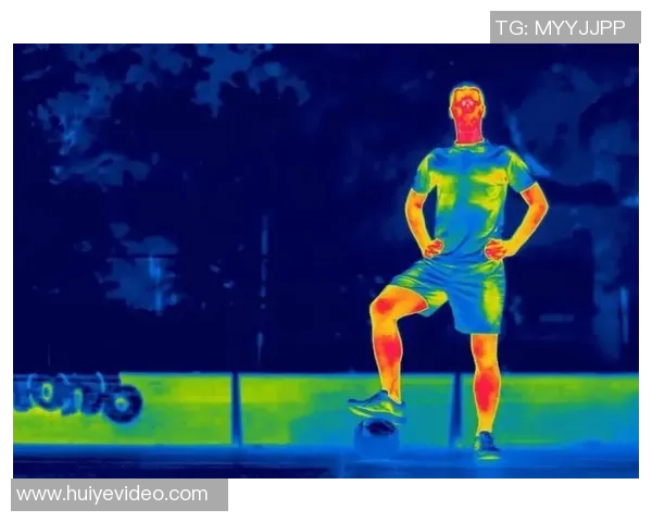 全方位足球球星信息卡制作软件助力球迷掌握球员数据与动态