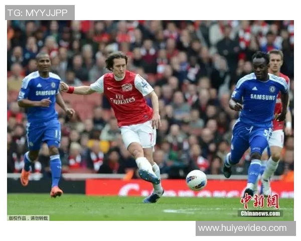 全球足球世代球星排名前十名盘点 哪些传奇人物值得铭记