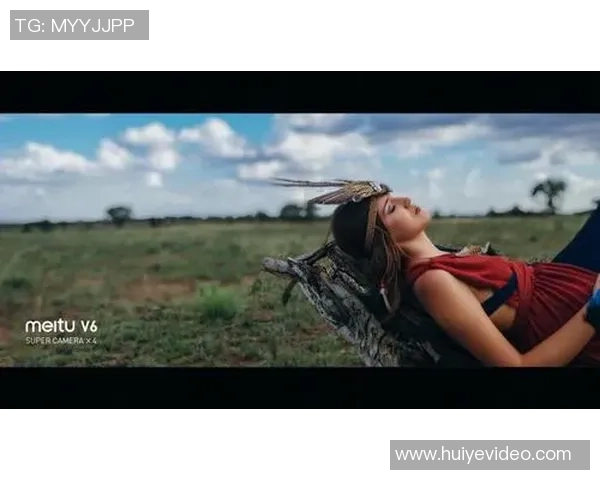 在足球场上为球星定格瞬间记录荣耀与激情的摄影师之旅