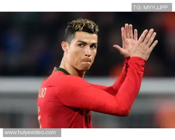 泰国足球高颜值球员排名 颜值与实力并存的球场俊男盘点