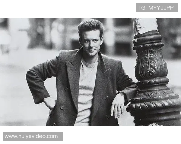 昔日足球巨星沦为街头流浪汉命运反转引人深思