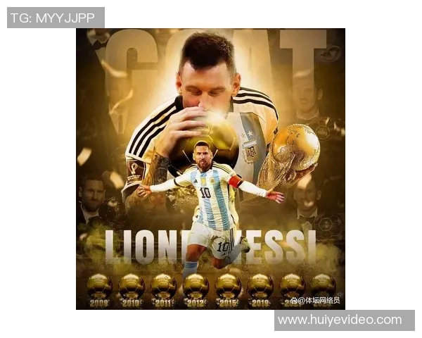 梅西无与伦比的球技与传奇生涯成就足球史上的永恒经典