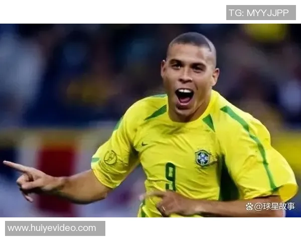 穿3号足球衣的球星:从历史到现代的标志性球员盘点与回顾