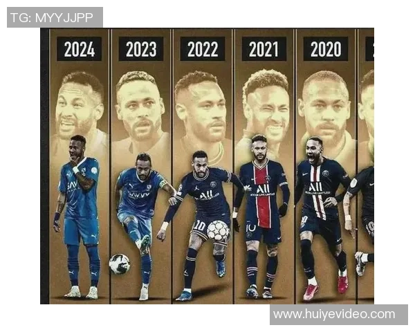 足球卡片中的传奇时刻:回顾那些改变历史的瞬间与经典球星