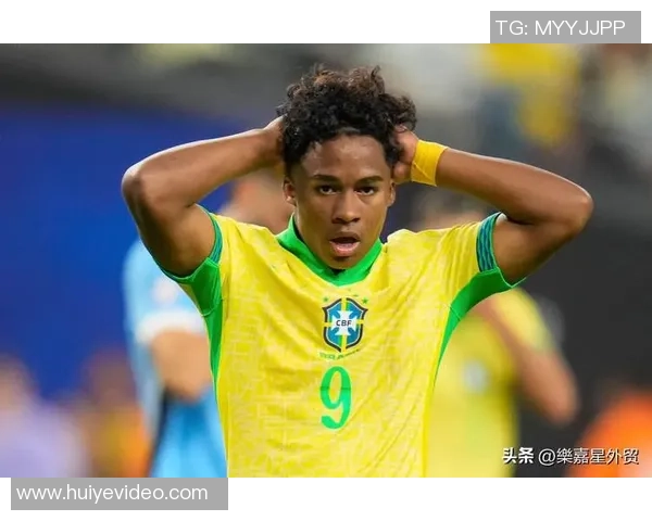 2025年十大美国足球球星排名分析及未来展望