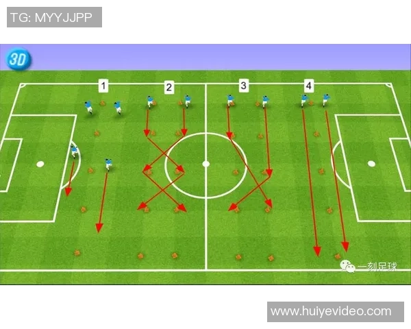 足球球星精妙调整方向技巧解析与赛场应用实例