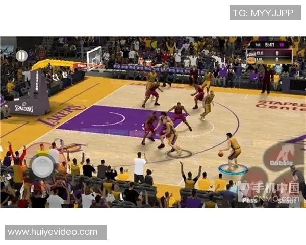 NBA球星眼中的足球巨星:跨界对话与体育荣耀的碰撞