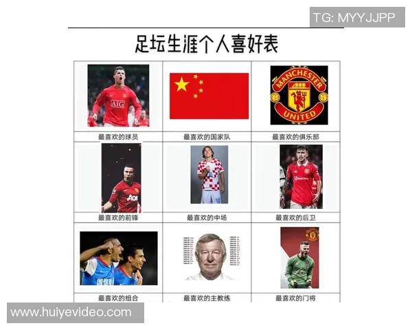 全球四大足球巨星名字大全及其传奇生涯详细解析