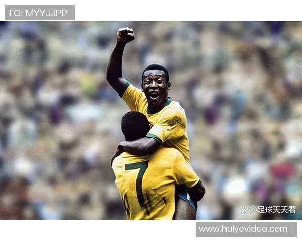 全球足球退役球星影响力排名解析 前十大传奇人物回顾与榜单揭晓